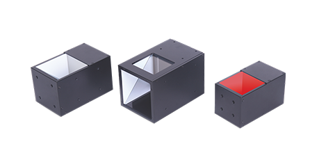 OPT 奥普特  OPT-CO40-B   同轴光源