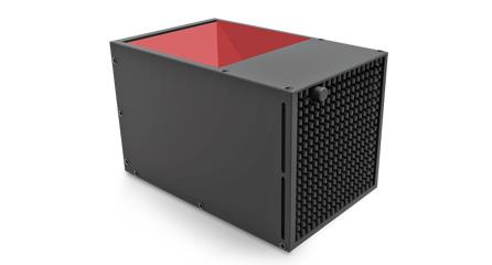 OPT 奥普特  OPT-CO60-R   同轴光源