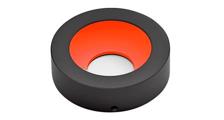 OPT 奥普特   OPT-RIW70-R    多方向高均匀漫射光源