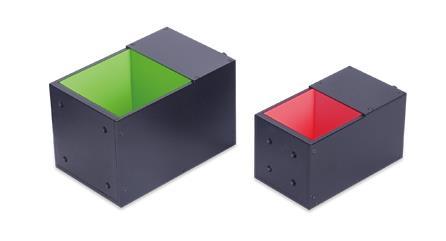 OPT 奥普特  OPT-COH40-G  高精度同轴光源