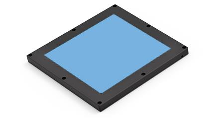 OPT 奥普特  OPT-FC180-B   平面无影光源