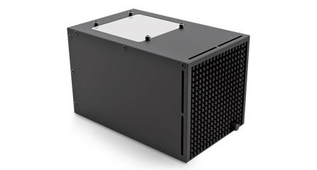 OPT 奥普特  OPT-CO50-W   同轴光源