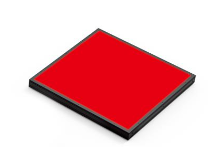 OPT 奥普特   OPT-FL200200-R   底部背光源