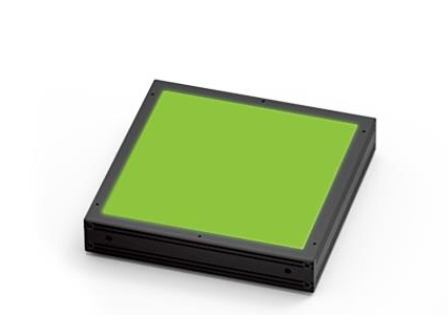 OPT 奥普特   OPT-FL200200-G   底部背光源