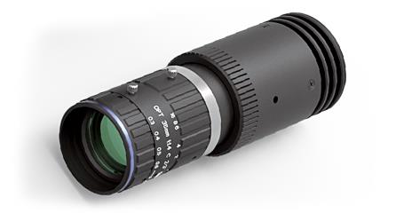 OPT 奥普特  OPT-SLS03-W  结构光源