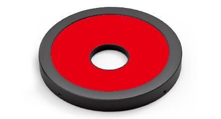 OPT 奥普特  OPT-RIU150-R   球状分布式对称无影光源