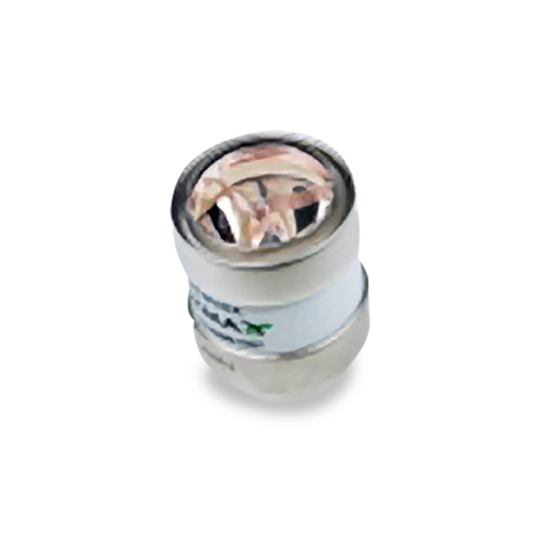 EXCELITAS  埃塞力达  PE175BFA 175W  抛物面陶瓷氙灯