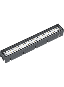CST 康视达 CST-BS8629-UV365  紫外光源