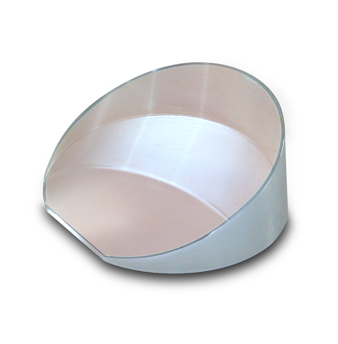 EXCELITAS 埃塞力达  Risley棱镜