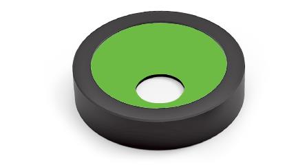 OPT 奥普特   OPT-RIW120-G  多方向高均匀漫射光源