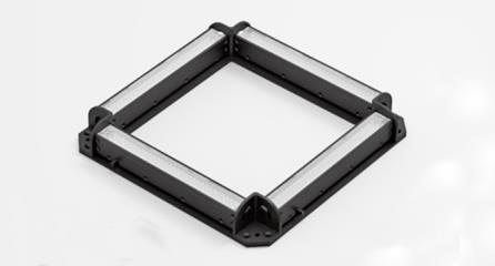 OPT 奥普特  LIM3832-R  条形组合光源