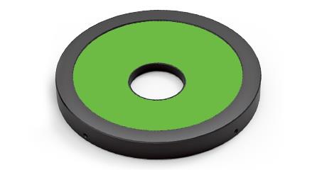 OPT 奥普特  OPT-RIU150-G   球状分布式对称无影光源