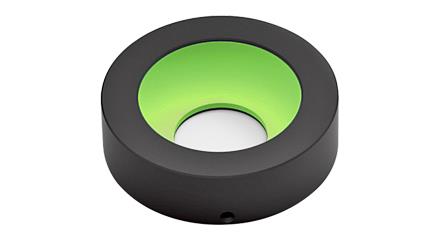 OPT 奥普特   OPT-RIW70-G   多方向高均匀漫射光源