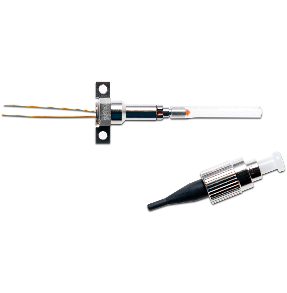 EXCELITAS  埃塞力达 C30733BQC-01 InGaAs APD, 30µm 光电二级管