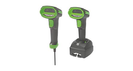 OPT 奥普特 OPT-IDF2-10L04-20 智能读码器