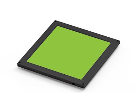 OPT 奥普特    OPT-FLC250250-G    侧部背光源