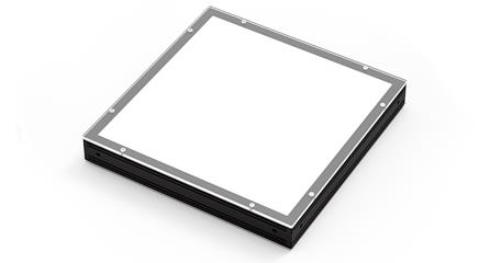 OPT 奥普特  OPT-FLP150150-W  高指向背光源