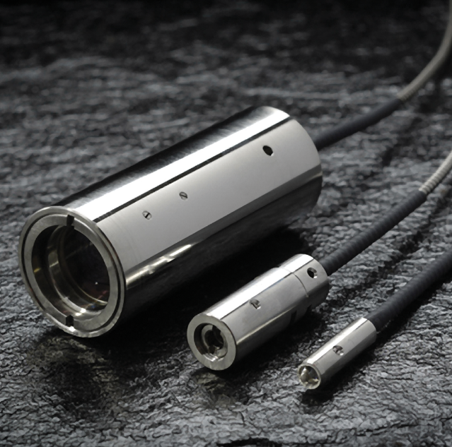 EXCELITAS  埃塞力达 picoFLEX 紧凑型光纤传输系统