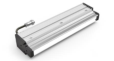 OPT 奥普特  OPT-LSS188   高亮线形光源