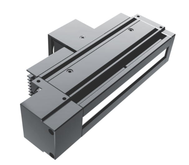 CST 康视达    CST-LIS150-B    斜射线性光源