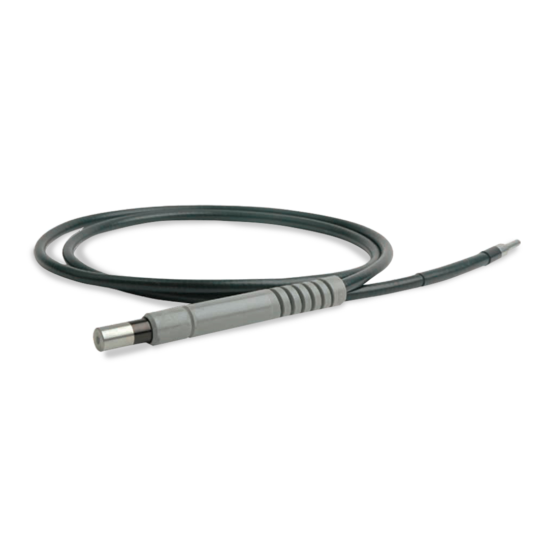 EXCELITAS 埃塞力达 OmniCure S  系列光导管和适配器