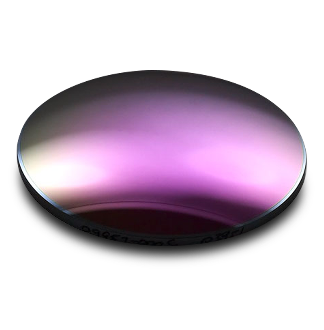 EXCELITAS 埃塞力达  热成像透镜