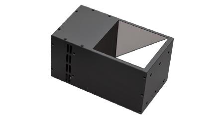 OPT 奥普特  OPT-COG50-W   高亮同轴光