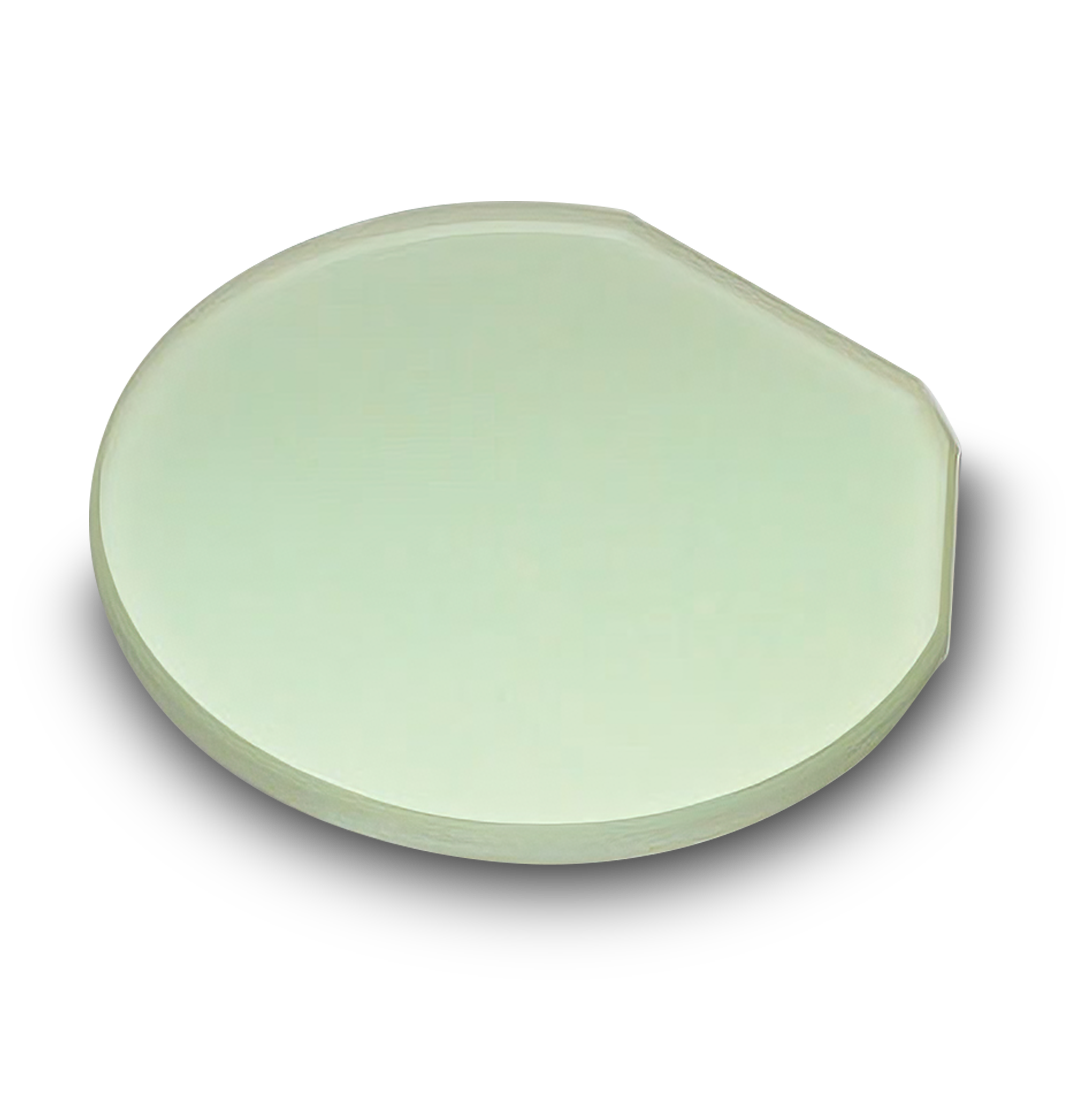 EXCELITAS 埃塞力达  高耐用性窗口