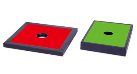 OPT 奥普特  OPT-FLA430410K-B  侧部背光源