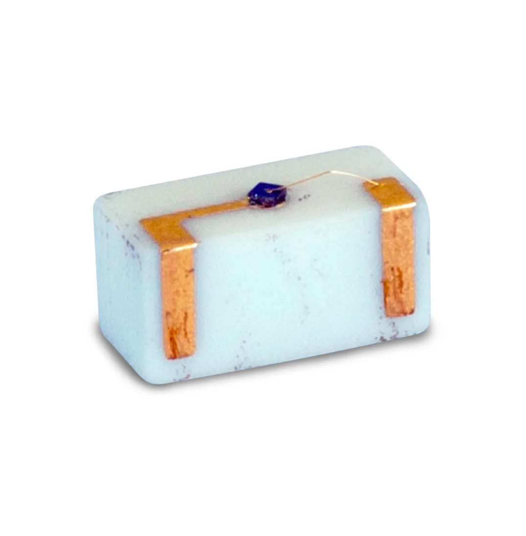 EXCELITAS  埃塞力达 C30662ECERH-1 - InGaAs APD, 200um, 陶瓷型 光电二级管