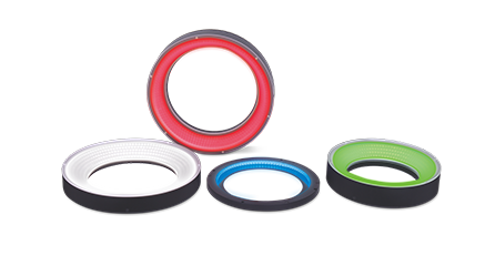 OPT 奥普特  RI9015-R   环形光源