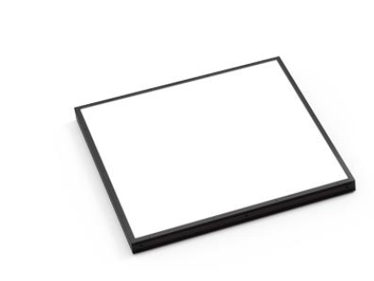 OPT 奥普特   OPT-FL200200-W    底部背光源