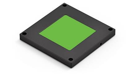 OPT 奥普特  OPT-FC100-G   平面无影光源