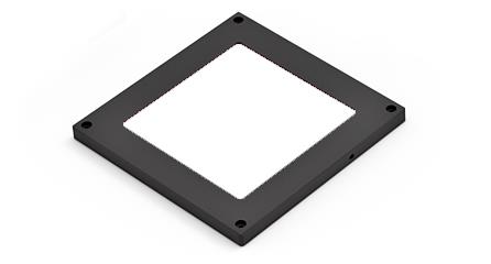 OPT 奥普特  OPT-FC143-W   平面无影光源