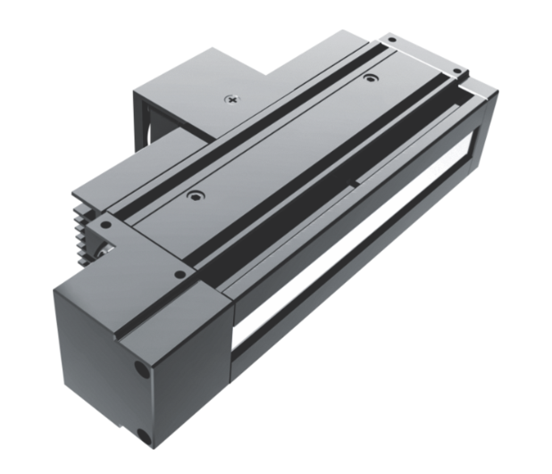 CST 康视达    CST-LSH525-W    超高亮线性光源