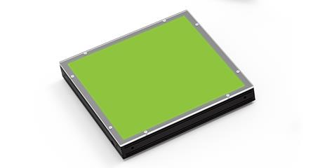 OPT 奥普特  OPT-FLP175175-G  高指向背光源