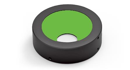 OPT 奥普特   OPT-RIW90-G   多方向高均匀漫射光源