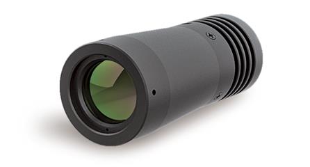 OPT 奥普特  OPT-PL35-W   平行光源