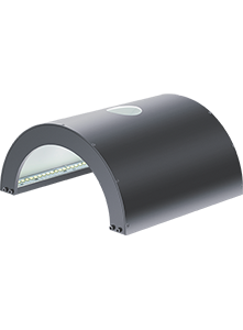 CST 康视达 CST-ARS300250-W 拱形光源