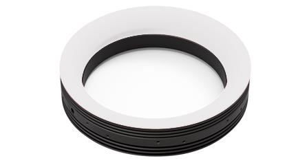 OPT 奥普特  OPT-RIP230-W   高亮环形无影光源