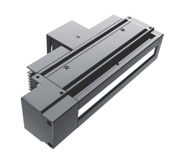 CST 康视达    CST-LSH450-R    超高亮线性光源