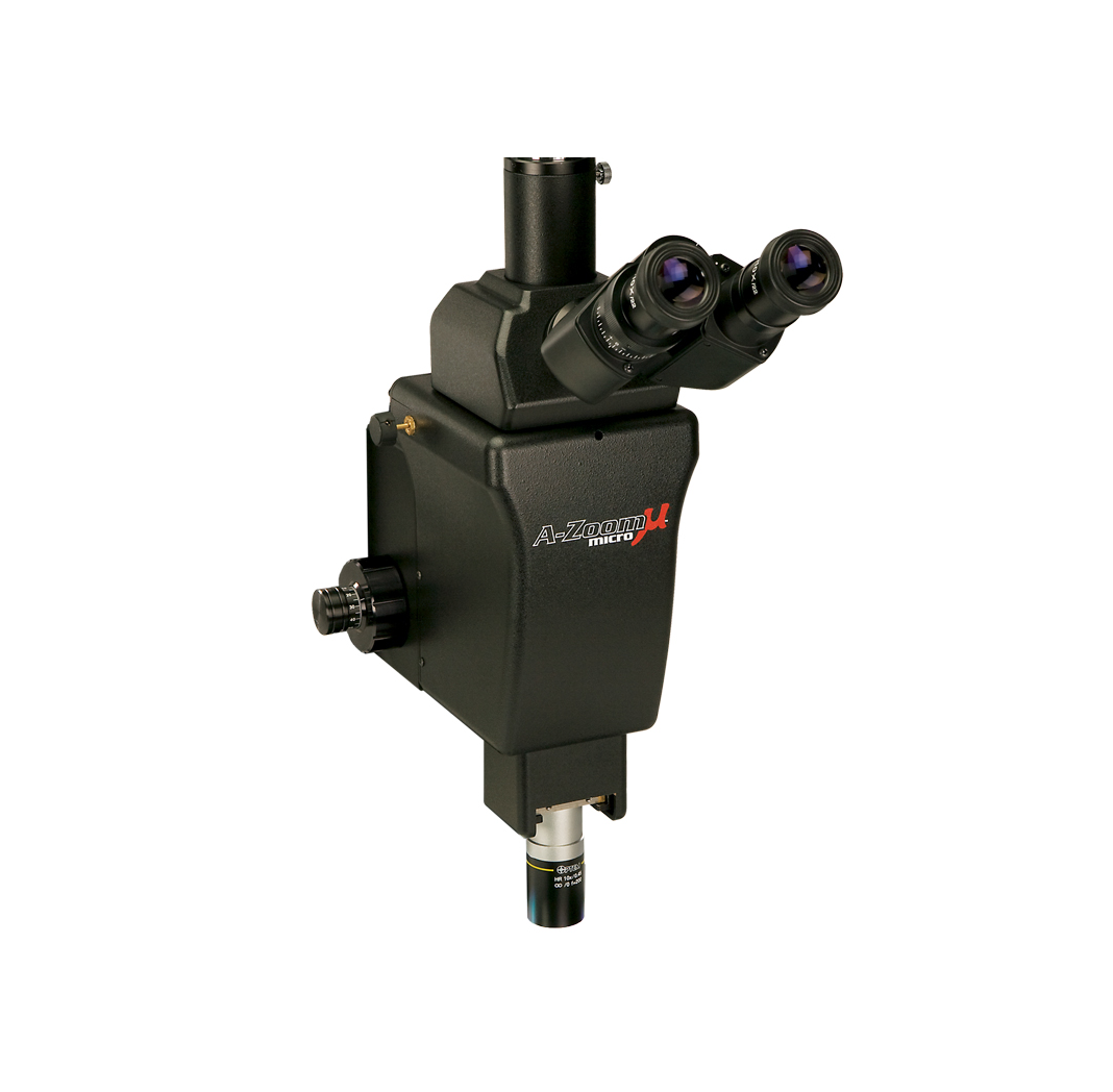 EXCELITAS 埃塞力达  A-Zoom微型探测显微镜