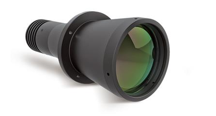 OPT 奥普特  OPT-PL23-R    平行光源