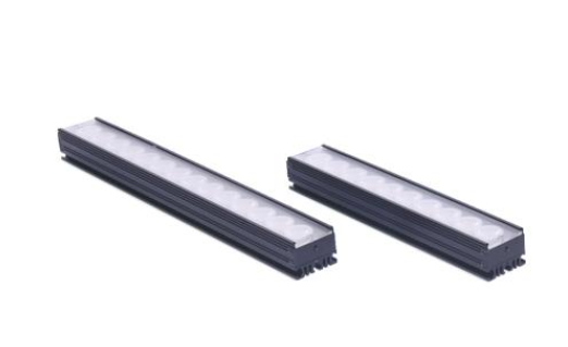 OPT 奥普特    OPT-LIA91432    条形光源