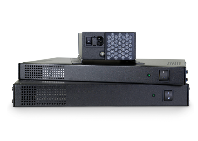 EXCELITAS 埃塞力达 OmniCure SC系列UV LED电源控制器