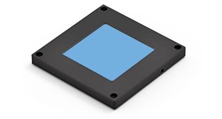 OPT 奥普特  OPT-FC100-B   平面无影光源