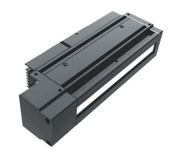 CST 康视达   CST-LPG150-B   标准线性光源