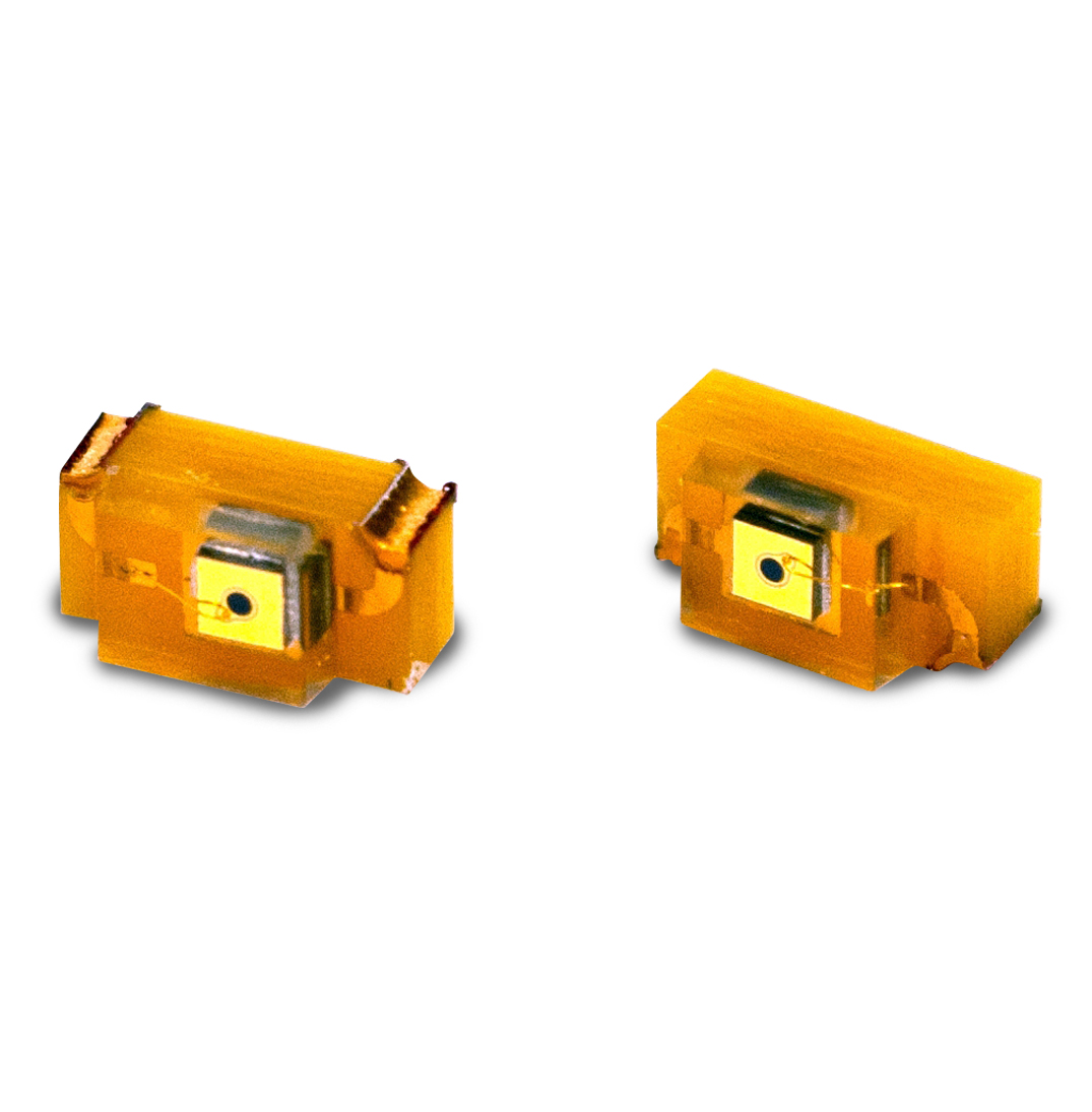 EXCELITAS  埃塞力达 C30737CH-300-70—硅APD, 300um, LLC  光电二级管