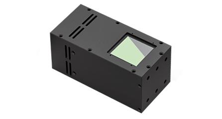 OPT 奥普特  OPT-COG80-G  高亮同轴光源