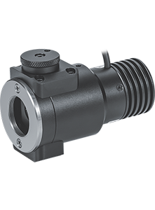 CST 康视达 CST-2LPG300-W-LT  结构光光源